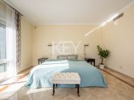 Villa en venta en La Quinta de Sierra Blanca, Marbella Golden Mile