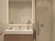 Apartment for sale in New Golden Mile, Estepona