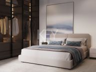 Apartment for sale in New Golden Mile, Estepona