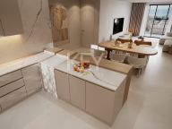 Apartment for sale in New Golden Mile, Estepona