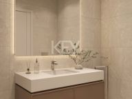 Apartment for sale in New Golden Mile, Estepona