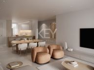 Apartment for sale in New Golden Mile, Estepona