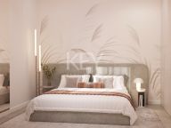 Apartment for sale in New Golden Mile, Estepona