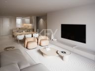 Apartment for sale in New Golden Mile, Estepona