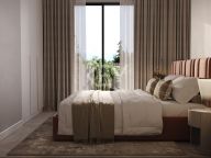Apartment for sale in New Golden Mile, Estepona