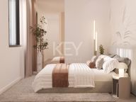 Apartment for sale in New Golden Mile, Estepona