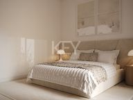 Apartment for sale in New Golden Mile, Estepona