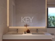 Apartment for sale in New Golden Mile, Estepona