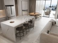 Apartment for sale in New Golden Mile, Estepona