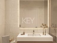 Apartment for sale in New Golden Mile, Estepona