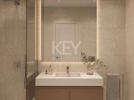Apartment for sale in New Golden Mile, Estepona