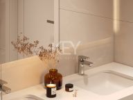 Apartment for sale in New Golden Mile, Estepona