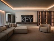 Villa for sale in Paraiso Alto, Benahavis