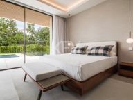 Villa for sale in Paraiso Alto, Benahavis