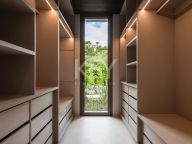 Villa for sale in Paraiso Alto, Benahavis