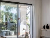 Apartamento Planta Baja en venta en Sierra Blanca, Marbella Golden Mile