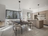 Apartamento Planta Baja en venta en Sierra Blanca, Marbella Golden Mile