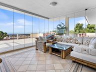 Villa for sale in Sierra Blanca, Marbella Golden Mile