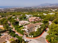 Villa en venta en Sierra Blanca, Marbella Golden Mile