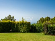 Villa en venta en Sierra Blanca, Marbella Golden Mile