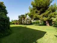 Villa for sale in Sierra Blanca, Marbella Golden Mile