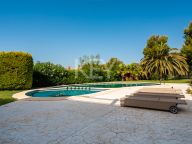 Villa en venta en Sierra Blanca, Marbella Golden Mile