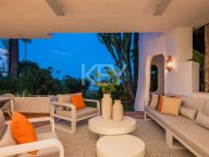 Ground Floor Apartment for sale in Costalita, Estepona