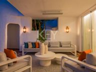 Apartamento Planta Baja en venta en Costalita, Estepona