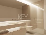 Villa for sale in La Reserva, Sotogrande