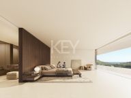 Villa for sale in La Reserva, Sotogrande