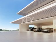 Villa for sale in La Reserva, Sotogrande