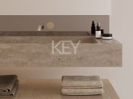 Villa for sale in La Reserva, Sotogrande