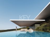 Villa for sale in La Reserva, Sotogrande