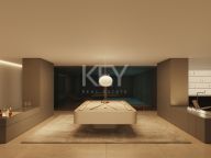 Villa for sale in La Reserva, Sotogrande