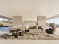 Villa for sale in La Reserva, Sotogrande