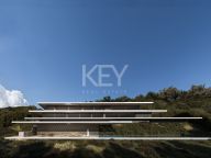 Villa for sale in La Reserva, Sotogrande