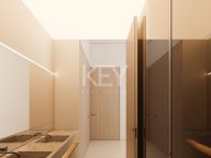 Villa for sale in La Reserva, Sotogrande