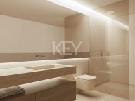 Villa for sale in La Reserva, Sotogrande