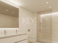 Villa for sale in La Reserva, Sotogrande