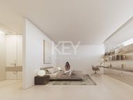 Villa for sale in La Reserva, Sotogrande