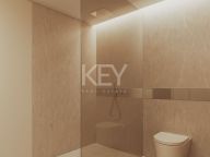 Villa for sale in La Reserva, Sotogrande