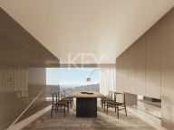 Villa for sale in La Reserva, Sotogrande