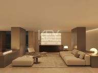 Villa for sale in La Reserva, Sotogrande