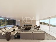 Villa for sale in La Reserva, Sotogrande