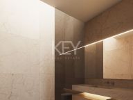 Villa for sale in La Reserva, Sotogrande