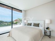 Villa en venta en Carib Playa, Marbella Este