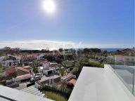 Villa en venta en Carib Playa, Marbella Este