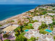 Villa en venta en Marbella Este