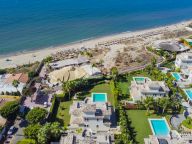 Villa en venta en Marbella Este