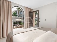 Villa en venta en Nueva Andalucia